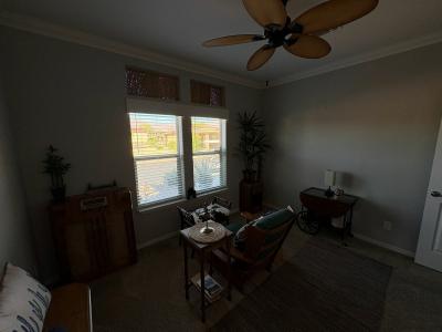 Photo 5 of 28 of home located at 7373 East Us Highway 60, #304 Gold Canyon, AZ 85118