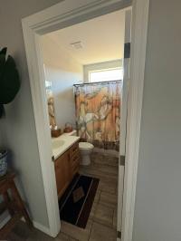 2021 Cavco Casa Bella Manufactured Home