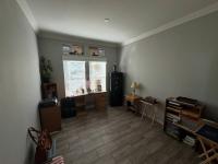 2021 Cavco Casa Bella Manufactured Home