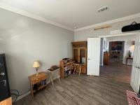 2021 Cavco Casa Bella Manufactured Home