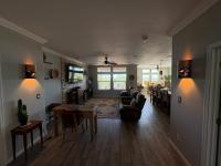 2021 Cavco Casa Bella Manufactured Home