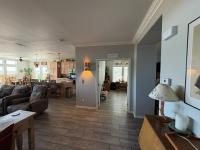 2021 Cavco Casa Bella Manufactured Home