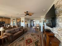 2021 Cavco Casa Bella Manufactured Home