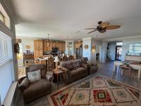 2021 Cavco Casa Bella Manufactured Home