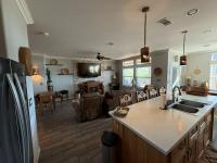 2021 Cavco Casa Bella Manufactured Home