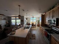 2021 Cavco Casa Bella Manufactured Home