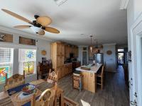 2021 Cavco Casa Bella Manufactured Home