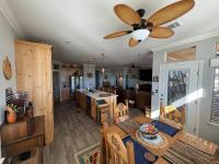 2021 Cavco Casa Bella Manufactured Home