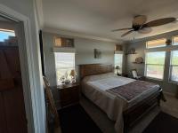 2021 Cavco Casa Bella Manufactured Home