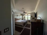 2021 Cavco Casa Bella Manufactured Home