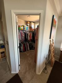 2021 Cavco Casa Bella Manufactured Home