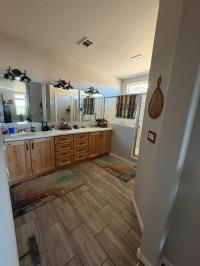 2021 Cavco Casa Bella Manufactured Home