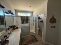 2021 Cavco Casa Bella Manufactured Home