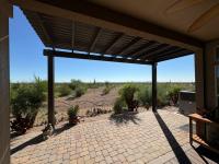 2021 Cavco Casa Bella Manufactured Home