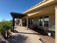 2021 Cavco Casa Bella Manufactured Home