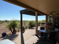 2021 Cavco Casa Bella Manufactured Home