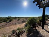 2021 Cavco Casa Bella Manufactured Home