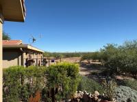 2021 Cavco Casa Bella Manufactured Home