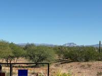 2021 Cavco Casa Bella Manufactured Home