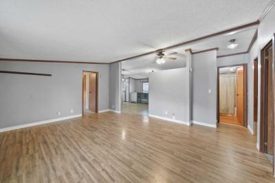 Photo 5 of 27 of home located at 301 Ohio River Dr. Adrian, MI 49221