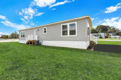 Photo 5 of 31 of home located at 402A Mountain Village Drive Macungie, PA 18062