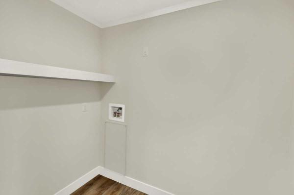 2025 Clayton Tempo Manufactured Home