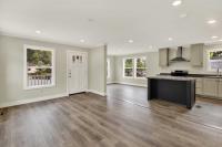 2025 Clayton Tempo Manufactured Home