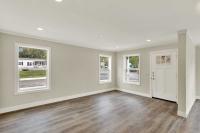 2025 Clayton Tempo Manufactured Home