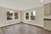 2025 Clayton Tempo Manufactured Home