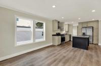 2025 Clayton Tempo Manufactured Home