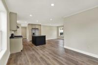 2025 Clayton Tempo Manufactured Home