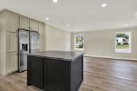 2025 Clayton Tempo Manufactured Home