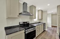 2025 Clayton Tempo Manufactured Home