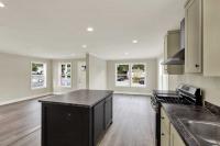 2025 Clayton Tempo Manufactured Home