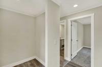 2025 Clayton Tempo Manufactured Home