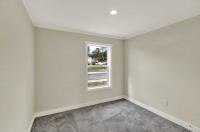 2025 Clayton Tempo Manufactured Home