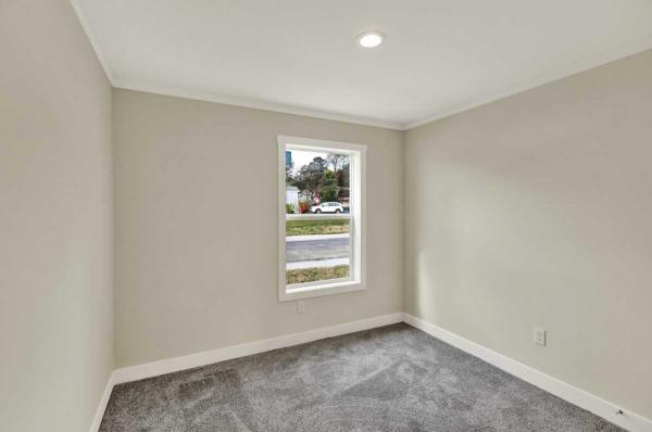 2025 Clayton Tempo Manufactured Home