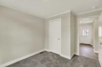 2025 Clayton Tempo Manufactured Home