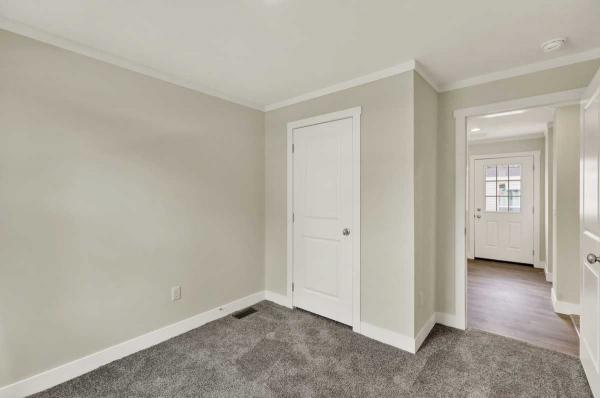 2025 Clayton Tempo Manufactured Home