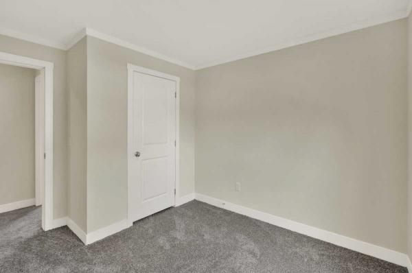 2025 Clayton Tempo Manufactured Home