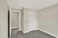 2025 Clayton Tempo Manufactured Home