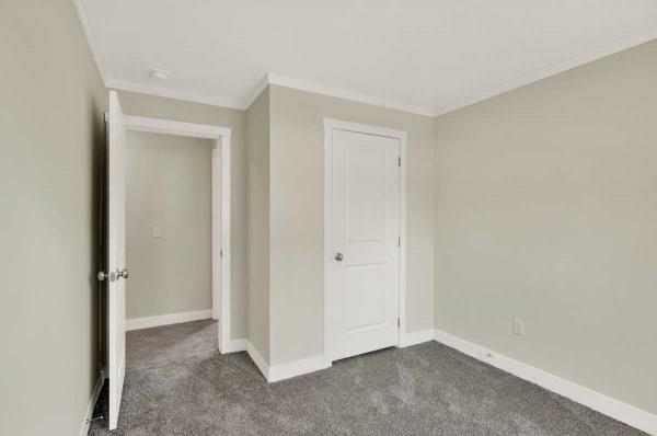 2025 Clayton Tempo Manufactured Home