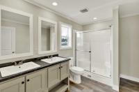 2025 Clayton Tempo Manufactured Home