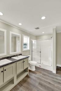 2025 Clayton Tempo Manufactured Home