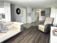 1972 YAMER Mobile Home