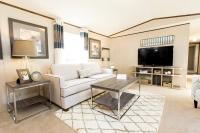 Clayton Homes Mobile Home