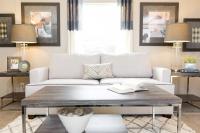 Clayton Homes Mobile Home