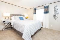 Clayton Homes Mobile Home