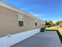 Clayton Homes Mobile Home