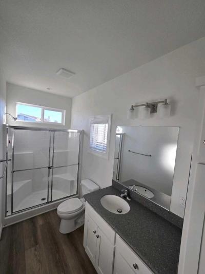 Photo 2 of 6 of home located at 1095 W. Mccoy Lane, Sp 14 Santa Maria, CA 93455